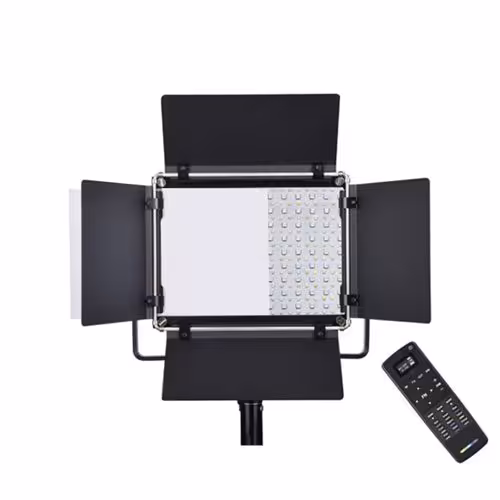 نور ثابت ال ای دی مکس لایت Maxlight RGB-308ARC LED