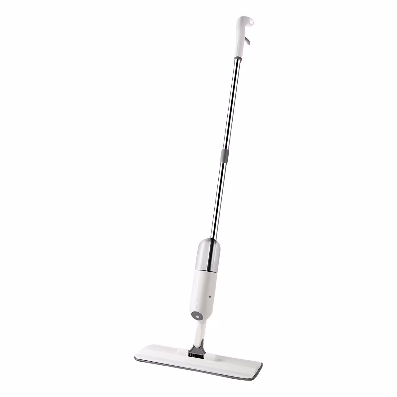 تی اسپری دار میکروفایبر مدل A2   یدک