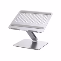 پایه نگهدارنده لپ تاپ یوگرین مدل LP339-40291