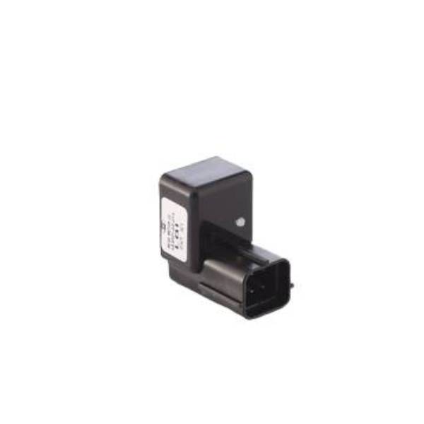 رله هشدار دهنده سیستم ترمز ضد قفل MGH60 کروز پلاس مناسب پراید کد CR40080802