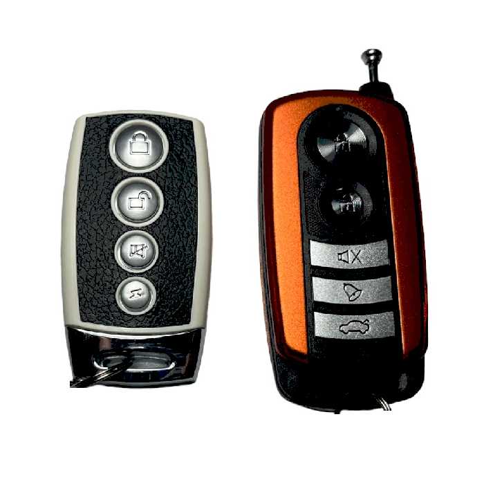 دزدگیر گلدن بت پیشرفته اپلیکیشن دار کد36