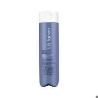 شامپو ضد ریزش لافارر مدل Minoxi For Dry Hair حجم 250 میلی لیتر