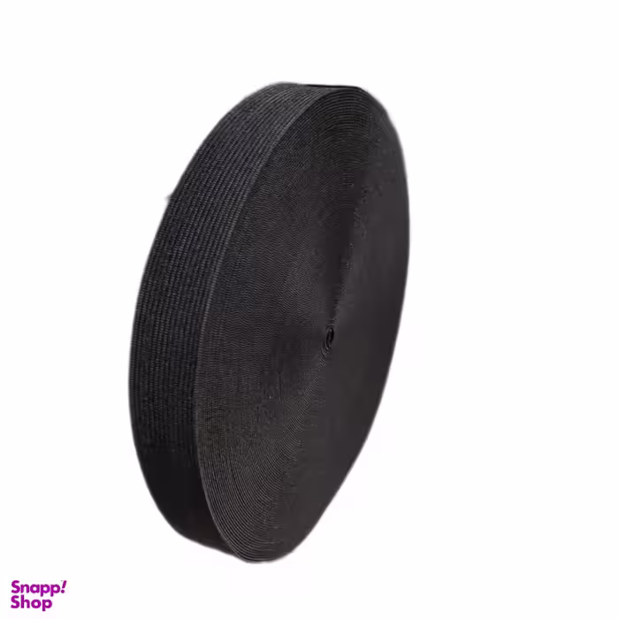 کش خیاطی مدل طول 4 متر کد 003