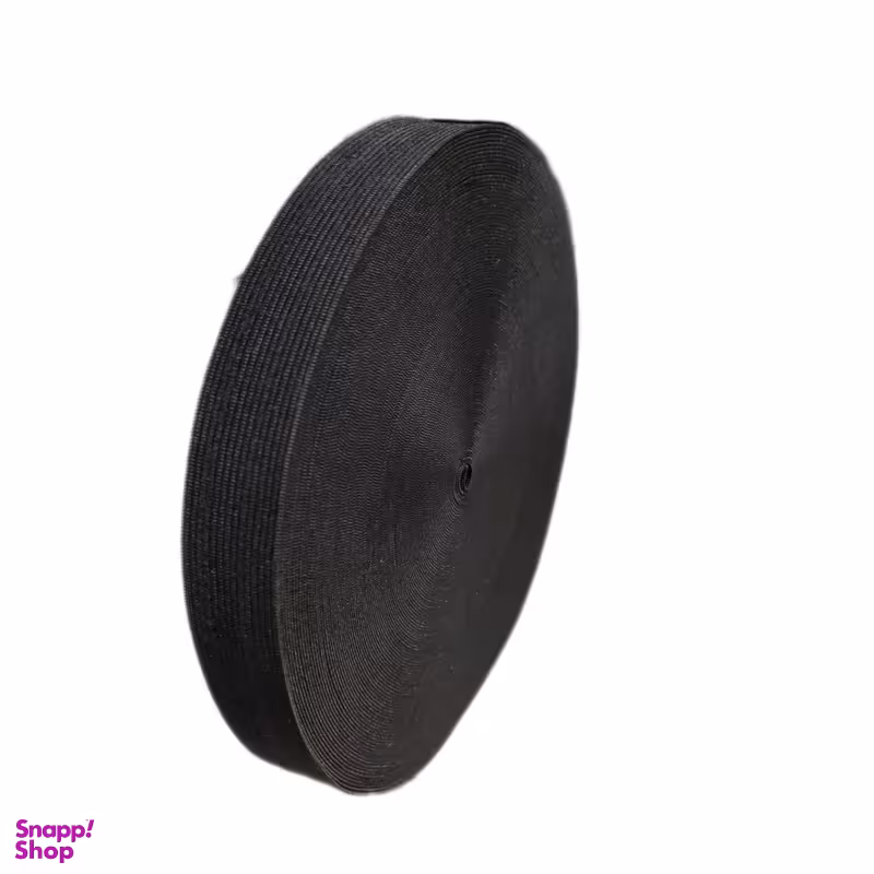 کش خیاطی مدل طول 4 متر کد 003