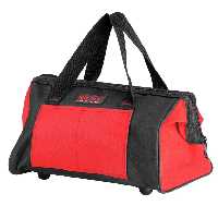 کیف ابزار Roco  مدل RH-9125 رونیکس