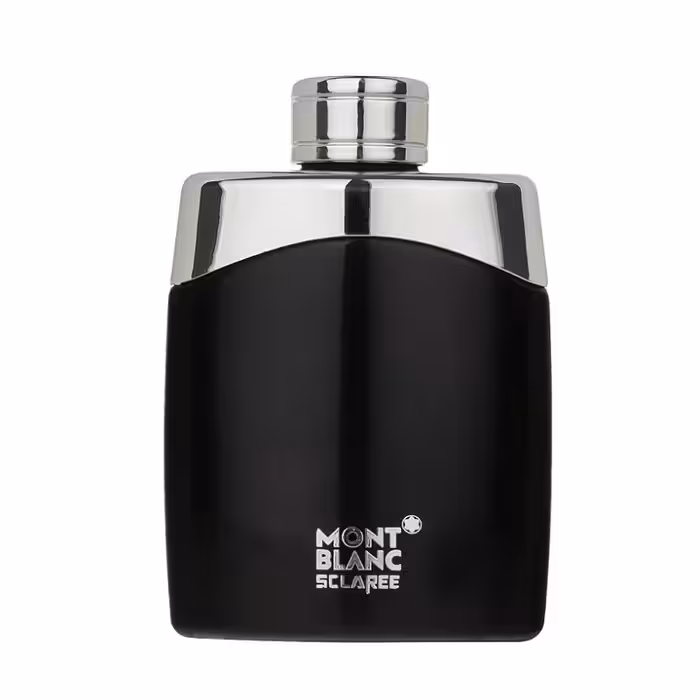 عطر گرمی واسانس خالص لجند مونت بلنک برند لوزی گریدH ماندگاری تضمینی