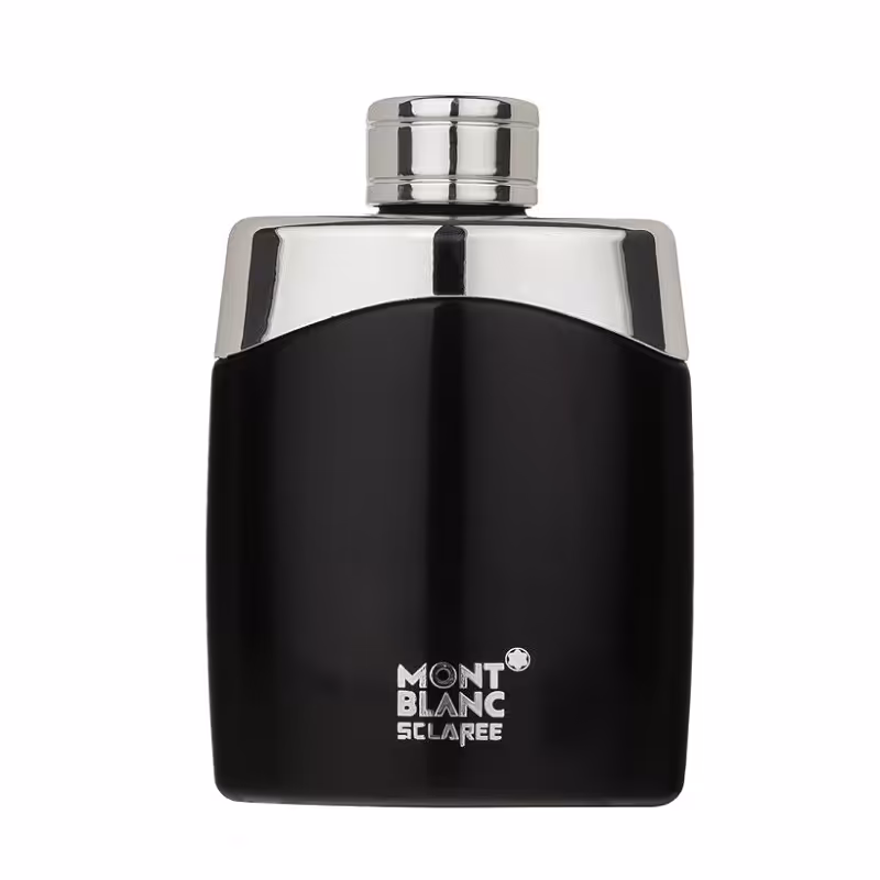 عطر گرمی واسانس خالص لجند مونت بلنک برند لوزی گریدH ماندگاری تضمینی