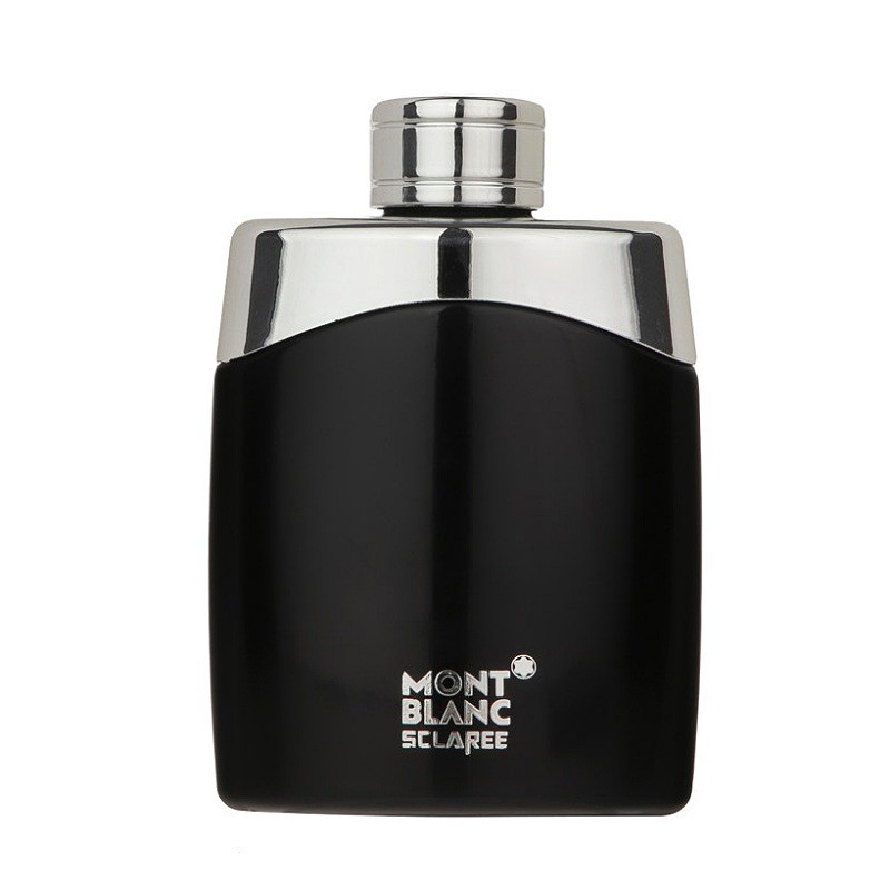 عطر گرمی واسانس خالص لجند مونت بلنک برند لوزی گریدH ماندگاری تضمینی