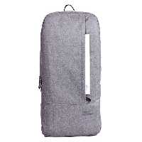 کوله لپ تاپ 156 اینچ کینگ سانز Kingsons Laptop Backpack K8505W-A