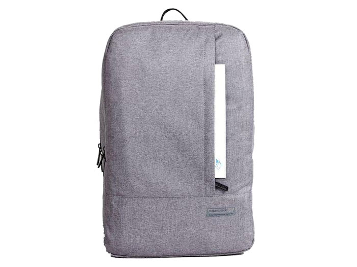 کوله لپ تاپ 156 اینچ کینگ سانز Kingsons Laptop Backpack K8505W-A