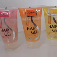 ژل مو سورینت