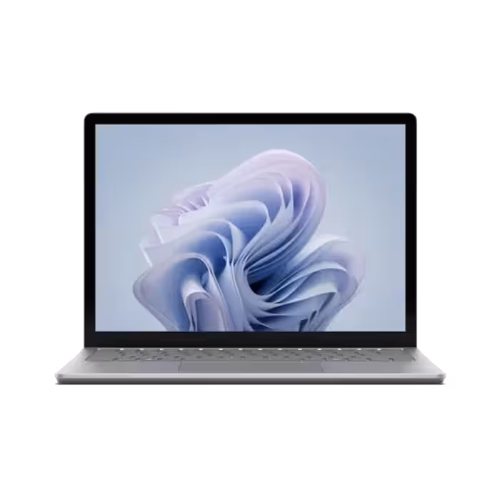 لپ تاپ مایکروسافت مدل Surface Laptop  مشخصات، آخرین قیمت و خرید