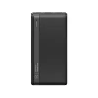 پاوربانک یوسمز مدل CD205 ظرفیت 10000 میلی آمپر ساعت - فیموب