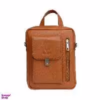 کیف رودوشی گارد مدل FL S 11