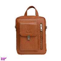 کیف رودوشی گارد مدل FL S 11