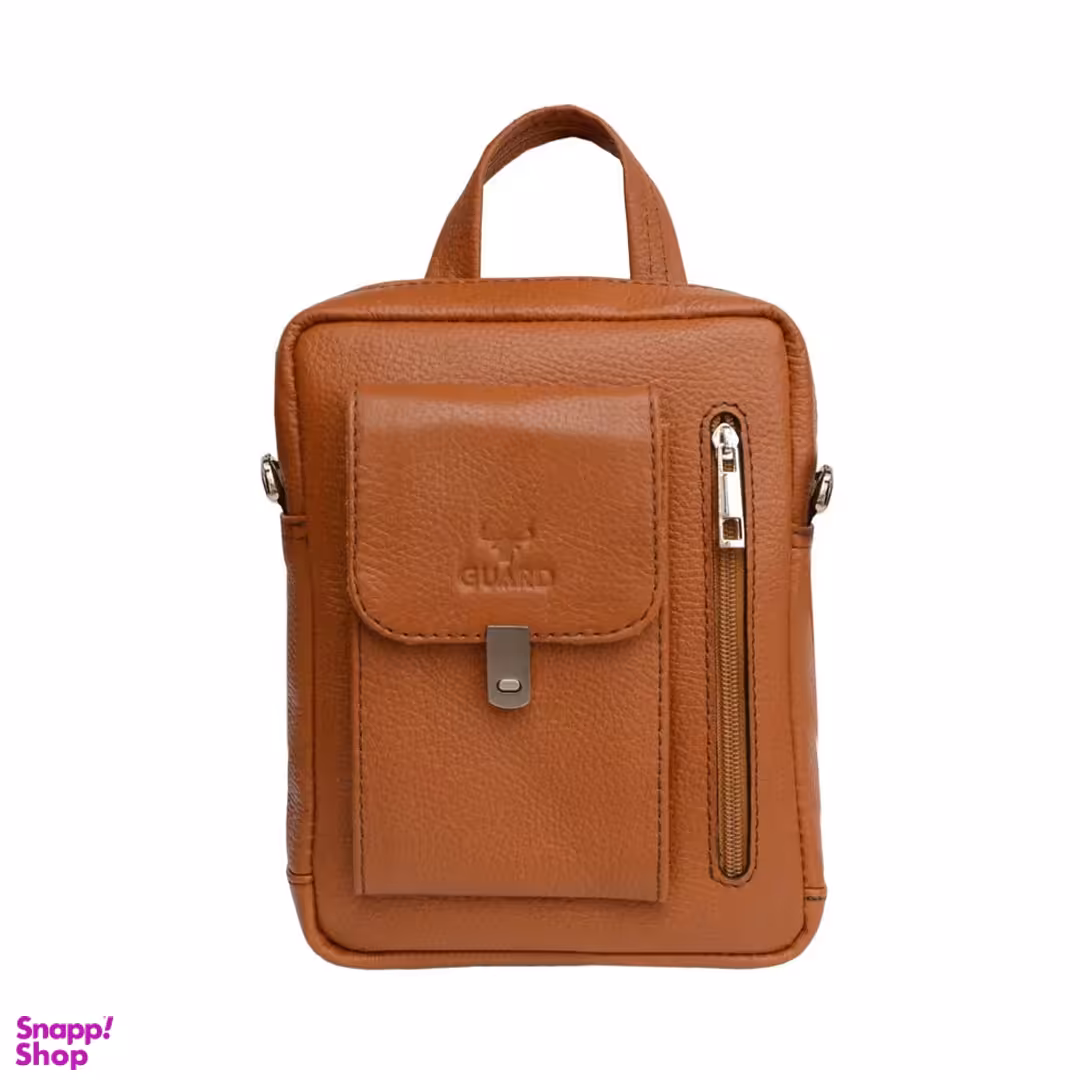 کیف رودوشی گارد مدل FL S 11