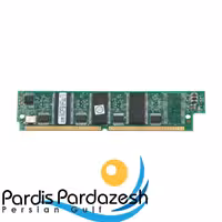 ماژول صدا سیسکو مدل PVDM2-48