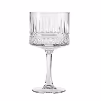 بستنی خوری پاشاباغچه مدل الیسا 4 عددی کد 440437