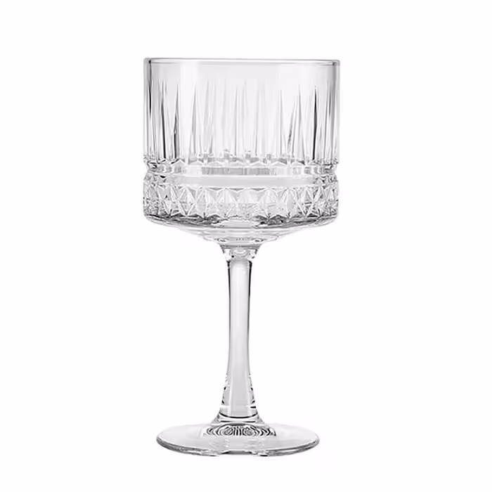 بستنی خوری پاشاباغچه مدل الیسا 4 عددی کد 440437