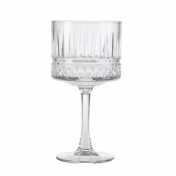 بستنی خوری پاشاباغچه مدل الیسا 4 عددی کد 440437