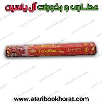 عود فنگشویی شرکتی