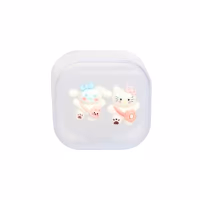 محافظ شارژر اپل 20 وات طرح 49