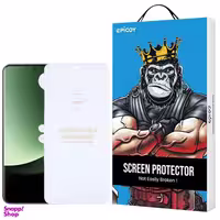 محافظ صفحه نمایش اپیکوی مدل Hydrogel مناسب برای گوشی موبایل شیائومی 13 Ultra/12S Ultra/12S Pro