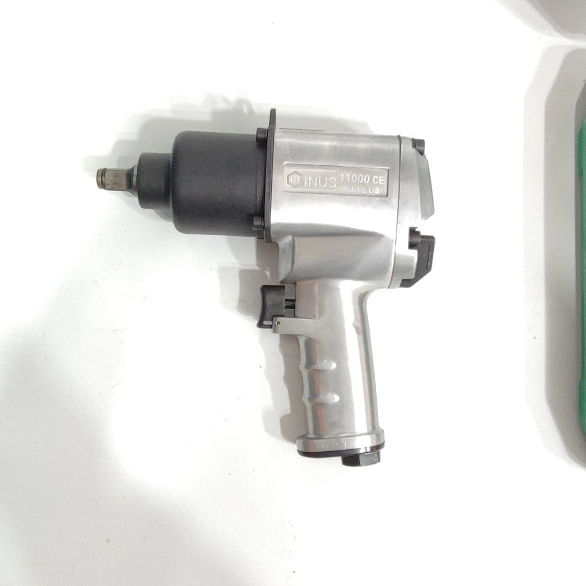 بکس بادی جنیوس 900 نیوتون