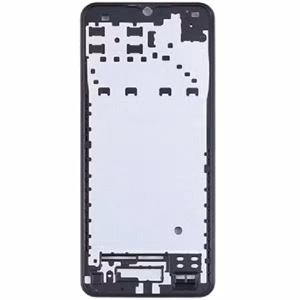 فریم ال سی دی سامسونگ Samsung Galaxy A13 / A135 - دنافون