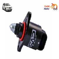 استپر موتور برلیانس H330