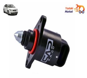 استپر موتور برلیانس H330