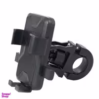 هولدر گوشی موبایل جرلکس مدل GT102