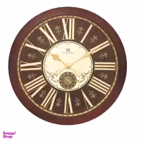 ساعت ارس کد 7010