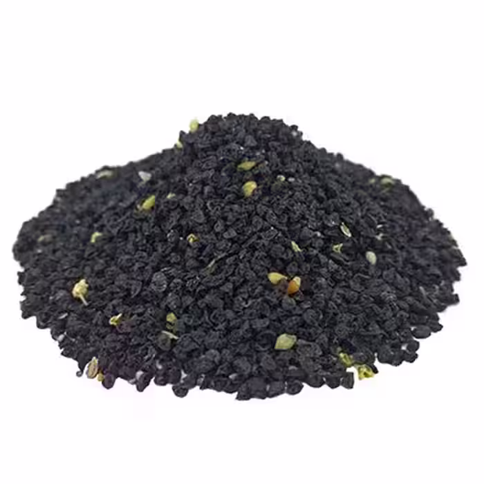 بذر سبزی تره فله