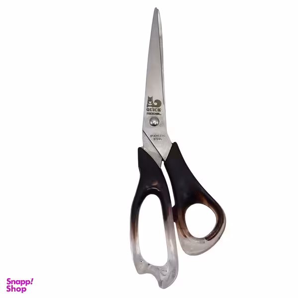 قیچی خیاطی مدل کوییک کد YPSV-MAMOLI-21CM