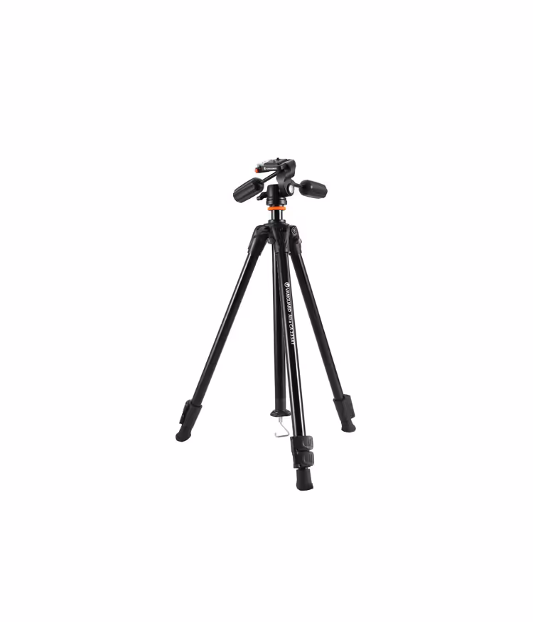 سه پایه ونگارد Alta CA 233 APH