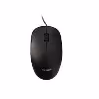 ماوس دی نت مدل DT-212E