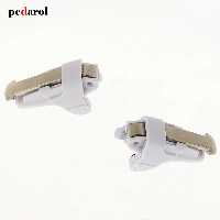 دسته بازی پابجی و کالاف دیوتی مدل jw2