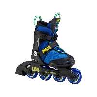 اسکیت K2 RAIDER PRO