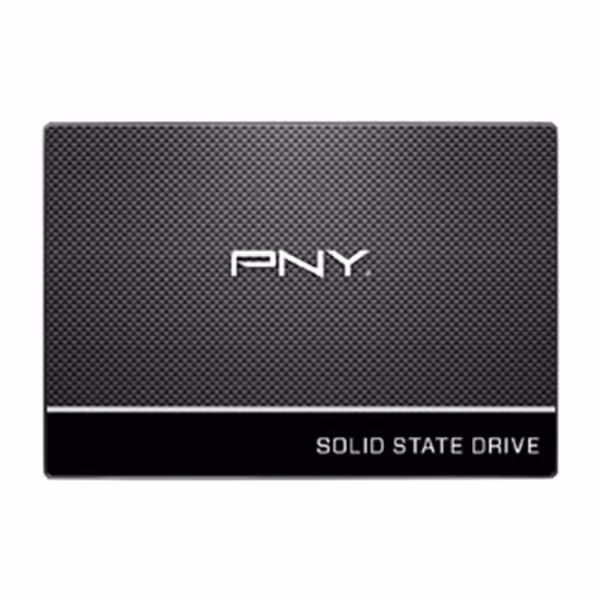 حافظه اس اس دی  پی ان وای  مدل CS900 1TB