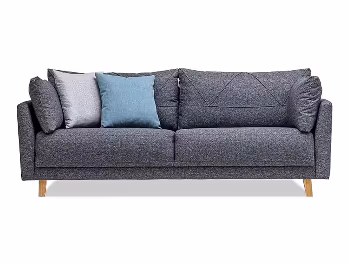 خرید مبل راحتی نوریس | رویال مبل