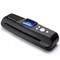 اسکنر قابل حمل ماستک مدل PageExpress A620