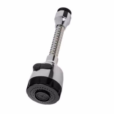 سرشیر آب متحرک1