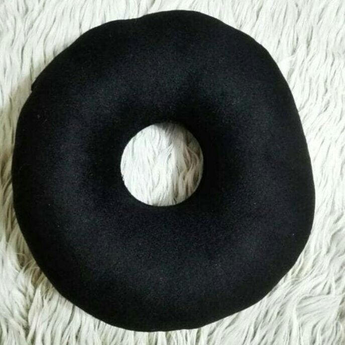ایرینگ نشیمن