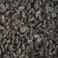 مویز بدون هسته درجه یک درشت،تمیز 500گرم