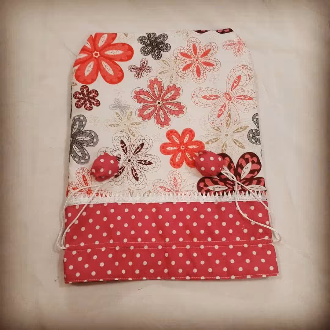 کیسه سبزی ( کد 1107 )