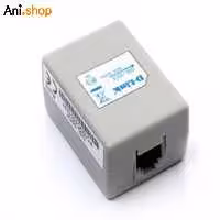 اسپیلیتر مودم مدل DLINK کد 927