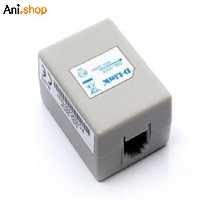 اسپیلیتر مودم مدل DLINK کد 927