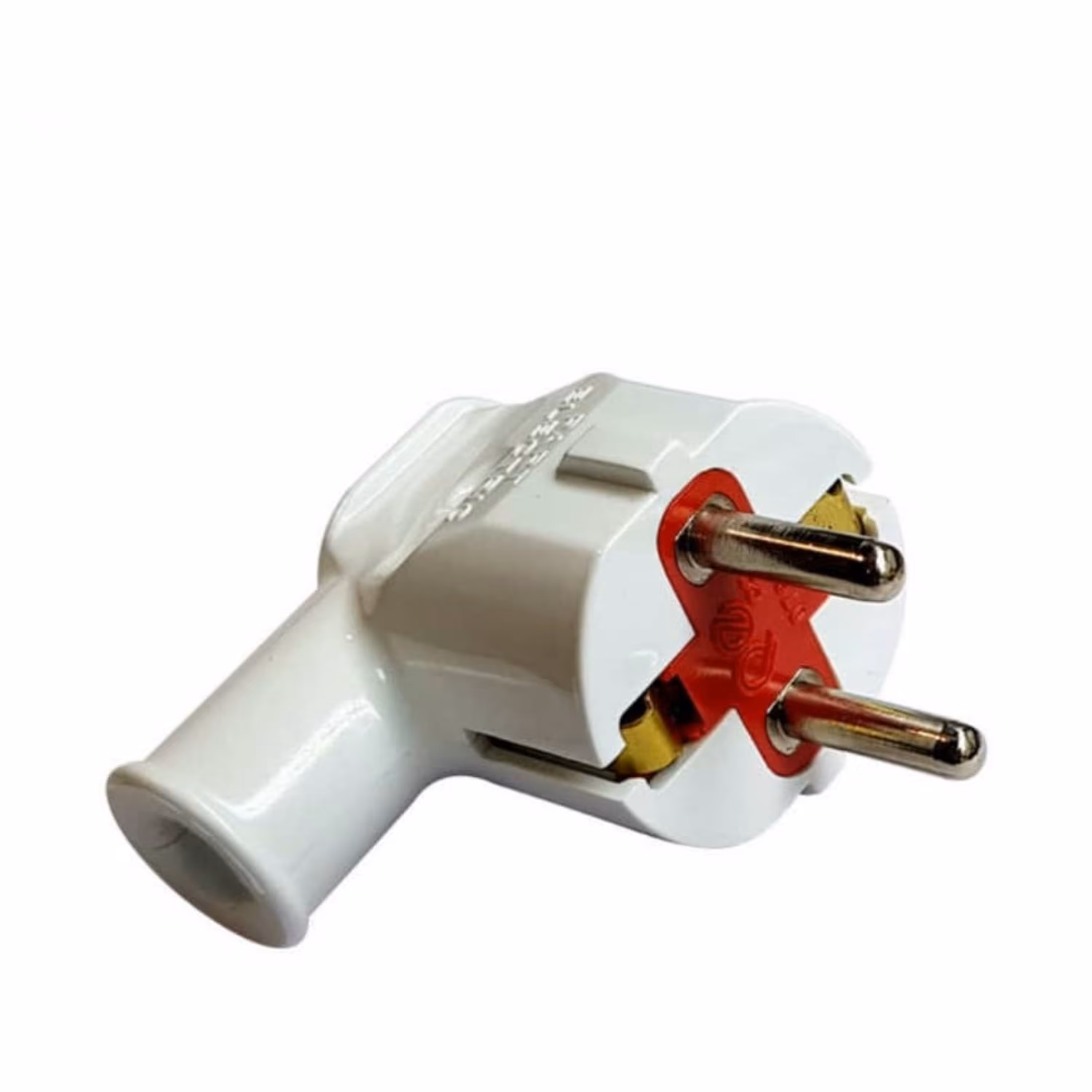 دوشاخه خانگی برق پارت الکتریک