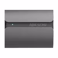 اس اس دی اکسترنال هایک سمی مدل SHIELD T300S ظرفیت 500 گیگابایت